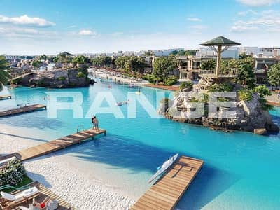 4 chambres Townhouse à à vendre à DAMAC Lagoons, Dubai - Maison de ville à DAMAC Lagoons,Monte Carlo, 4 chambres, 2850000 AED - 14718009 4 chambres Townhouse à à vendre à DAMAC Lagoons, Dubai - Maison de ville à DAMAC Lagoons,Monte Carlo, 4 chambres, 2850000 AED - 14718009