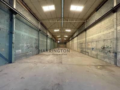 Warehouse for Rent in Industrial Area, Sharjah - IMG_6476. JPG. jpeg Warehouse for Rent in Industrial Area, Sharjah - IMG_6476. JPG. jpeg