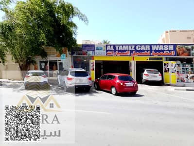 محل تجاري للبيع في النعيمية، عجمان - 00. jpg محل تجاري للبيع في النعيمية، عجمان - 00. jpg