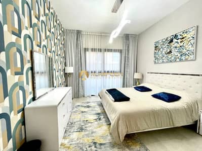 2 Bedroom Flat for Rent in Jumeirah Village Circle (JVC), Dubai - WhatsApp Image 2025-05-06 at 12.08. 22 PM (1). jpeg 2 Bedroom Flat for Rent in Jumeirah Village Circle (JVC), Dubai - WhatsApp Image 2025-05-06 at 12.08. 22 PM (1). jpeg