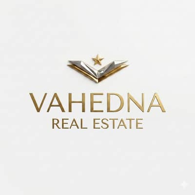 Vahedna Real Estate Vahedna Real Estate