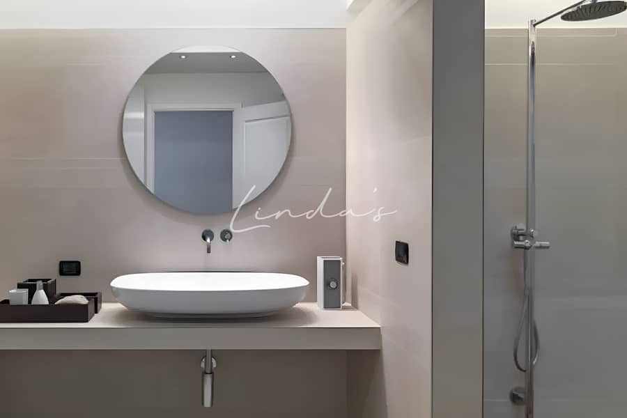 Stylish Studio | Fully Furnished | HO Soon - Image 4