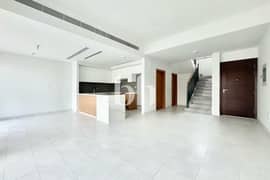 فیلا في لاروزا 5،لاروزا،فيلانوفا،دبي لاند 3 غرف 3400000 درهم - 14785741