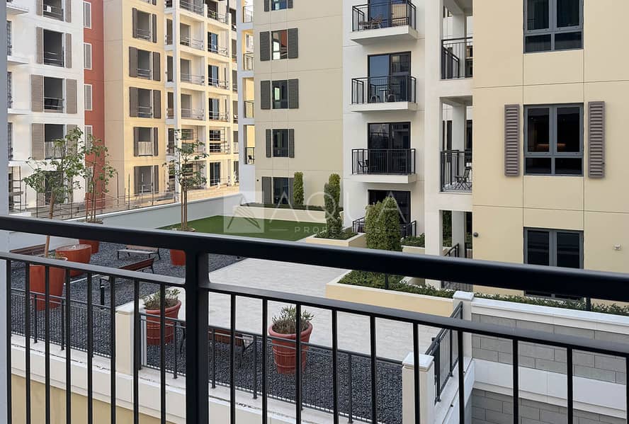 BEST DEAL - 100k less than OP | 2 Bedroom - 2