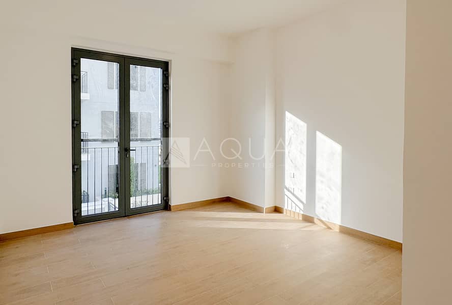 BEST DEAL - 100k less than OP | 2 Bedroom - 3