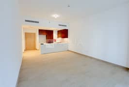 شقة في برج لا سيرين 4،لا سيرين 2،لا سيرين،بورت دو لا مير،لا مير،جميرا 2 غرف 3550000 درهم - 14785869