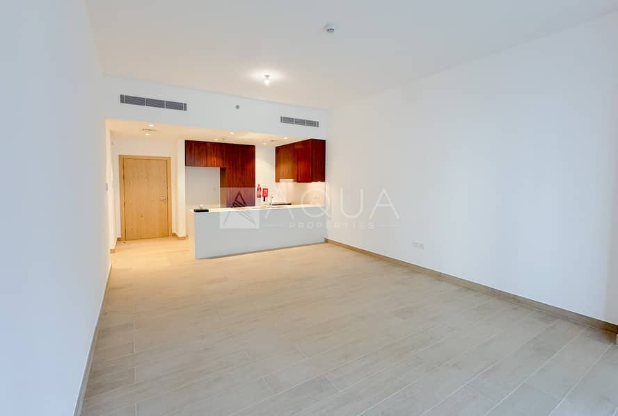 BEST DEAL - 100k less than OP | 2 Bedroom - 4