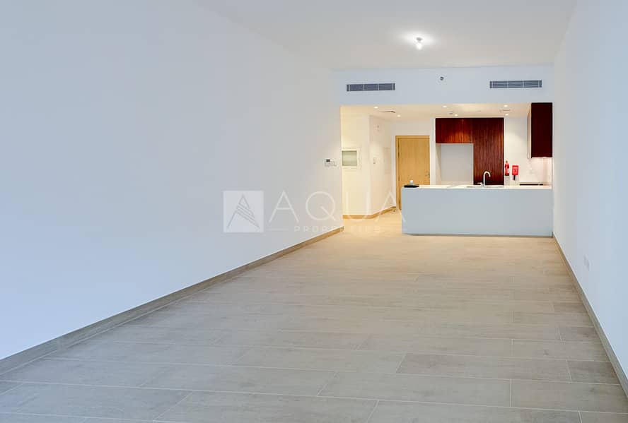 BEST DEAL - 100k less than OP | 2 Bedroom - 5