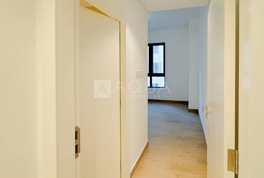 BEST DEAL - 100k less than OP | 2 Bedroom - 6