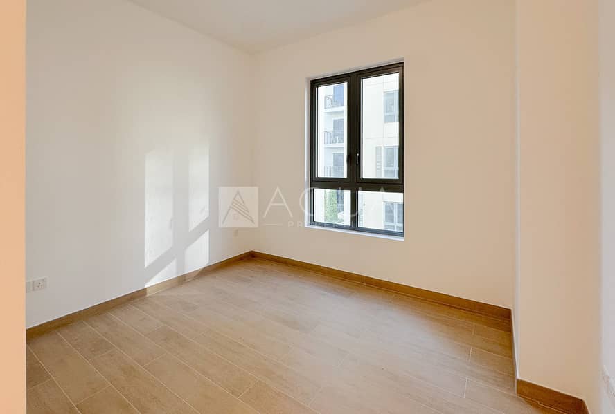 BEST DEAL - 100k less than OP | 2 Bedroom - 7