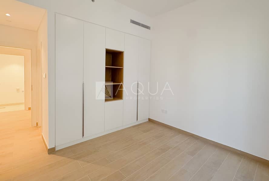 BEST DEAL - 100k less than OP | 2 Bedroom - 8
