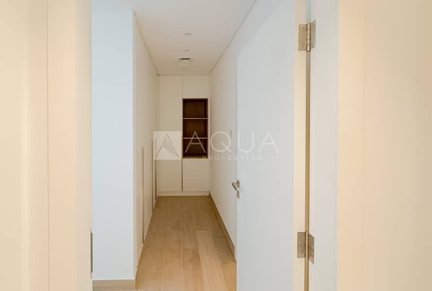 BEST DEAL - 100k less than OP | 2 Bedroom - 9