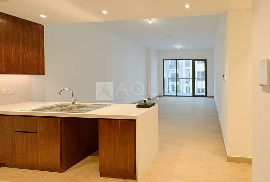 BEST DEAL - 100k less than OP | 2 Bedroom - 10