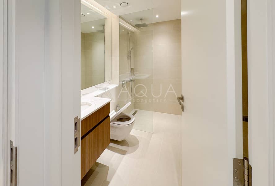 BEST DEAL - 100k less than OP | 2 Bedroom - 11