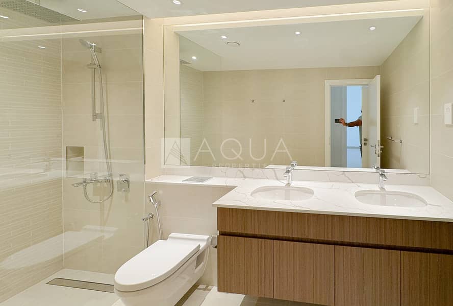 BEST DEAL - 100k less than OP | 2 Bedroom - 12