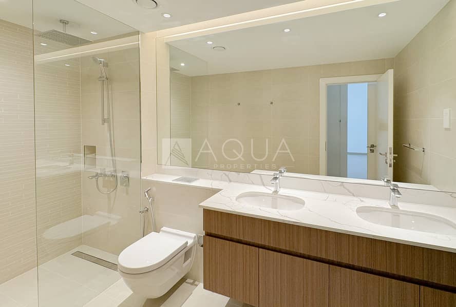 BEST DEAL - 100k less than OP | 2 Bedroom - 13