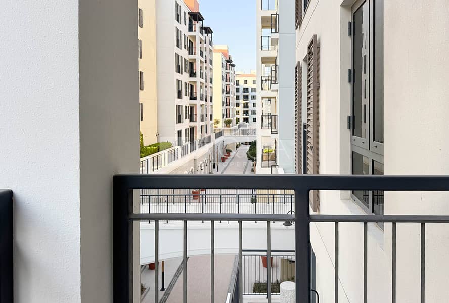 BEST DEAL - 100k less than OP | 2 Bedroom - 14