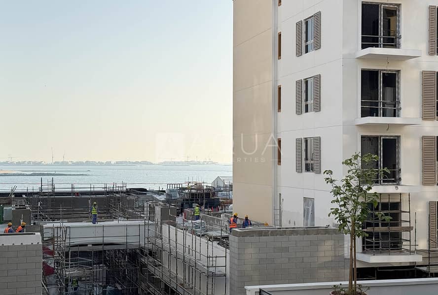 BEST DEAL - 100k less than OP | 2 Bedroom - 15