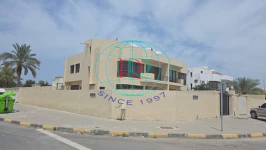 5 Bedroom Villa for Rent in Al Shahba, Sharjah - IMG_5696. jpeg 5 Bedroom Villa for Rent in Al Shahba, Sharjah - IMG_5696. jpeg