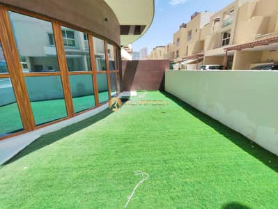 1 Camera Appartamento in Affitto a Jumeirah Village Circle (JVC), Dubai - WhatsApp Image 2026-04-08 at 1.47. 23 PM. jpeg