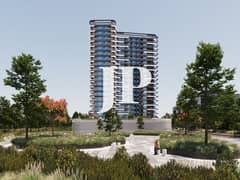 شقق بمسابح خاصة | حياة منتجعية فاخرة | عائد استثماري مرتفع | خطة دفع مرنة | سمانا ريزورتس