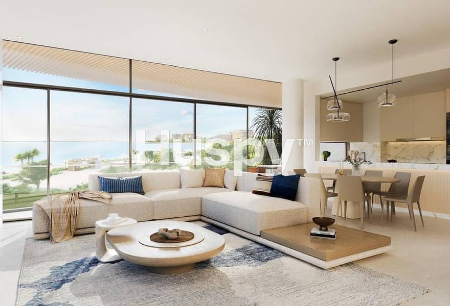 Exclusive | Beachfront | Below OP Exclusive | Beachfront | Below OP