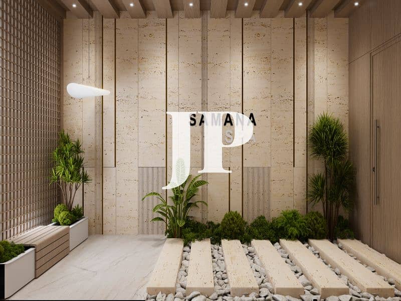 11 SAMANA SPA4 CAM 2. jpg