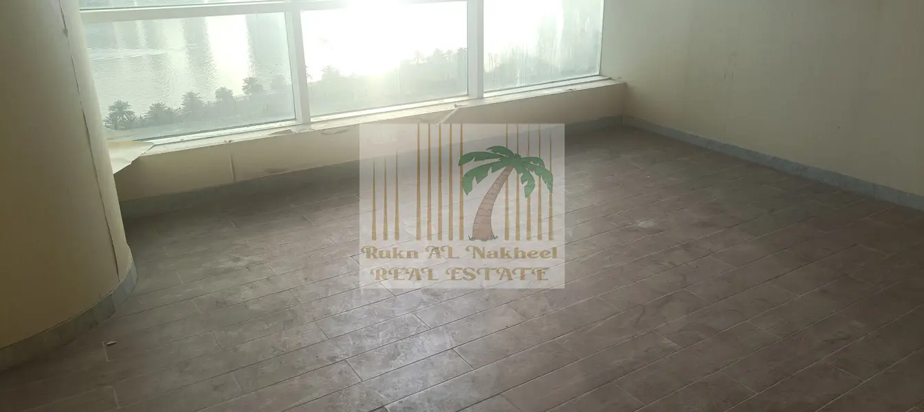 Spacious 3200 Sqft Office | Partitioned Rooms | Pantry & Washroom | 4 Cheques | 90K – další