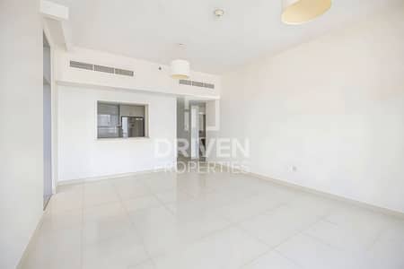 2 Schlafzimmer Wohnung zum zur Miete in Downtown Dubai, Dubai - Wohnung in Downtown Dubai,Boulevard Crescent Towers,Boulevard Crescent Tower 1, 2 schlafzimmer, 190000 AED - 14785952 2 Schlafzimmer Wohnung zum zur Miete in Downtown Dubai, Dubai - Wohnung in Downtown Dubai,Boulevard Crescent Towers,Boulevard Crescent Tower 1, 2 schlafzimmer, 190000 AED - 14785952