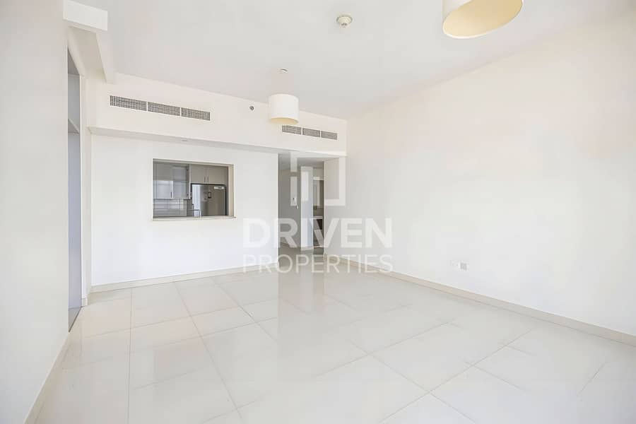 Powder Room | Huge Layout | Ideal Location Powder Room | Huge Layout | Ideal Location