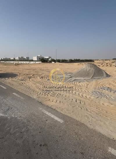 Plot for Sale in Hoshi, Sharjah - WhatsApp Image 2026-04-08 at 03.31. 48. jpeg Plot for Sale in Hoshi, Sharjah - WhatsApp Image 2026-04-08 at 03.31. 48. jpeg