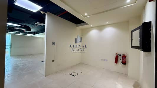 Office for Rent in Sheikh Zayed Road, Dubai - WhatsApp Image 2026-04-08 at 2.26. 24 PM. jpeg