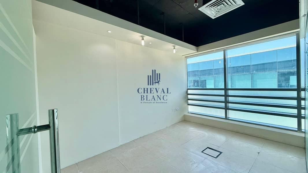 13 WhatsApp Image 2026-04-08 at 2.26. 24 PM (3). jpeg
