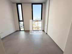 شقة في ذا ريف 6،ذا ريف،إيست فيليدج،الجادة 1 غرفة 51990 درهم - 14783381