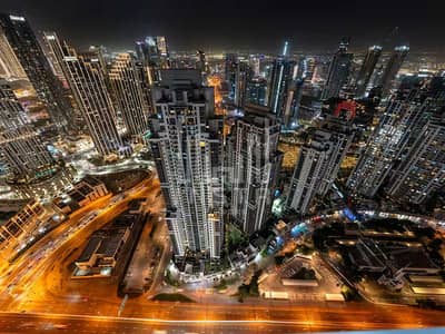 2 habitaciones Apartamento para en Alquiler en Business Bay, Dubai - WhatsApp Image 2026-04-07 at 5.03. 33 PM. jpeg