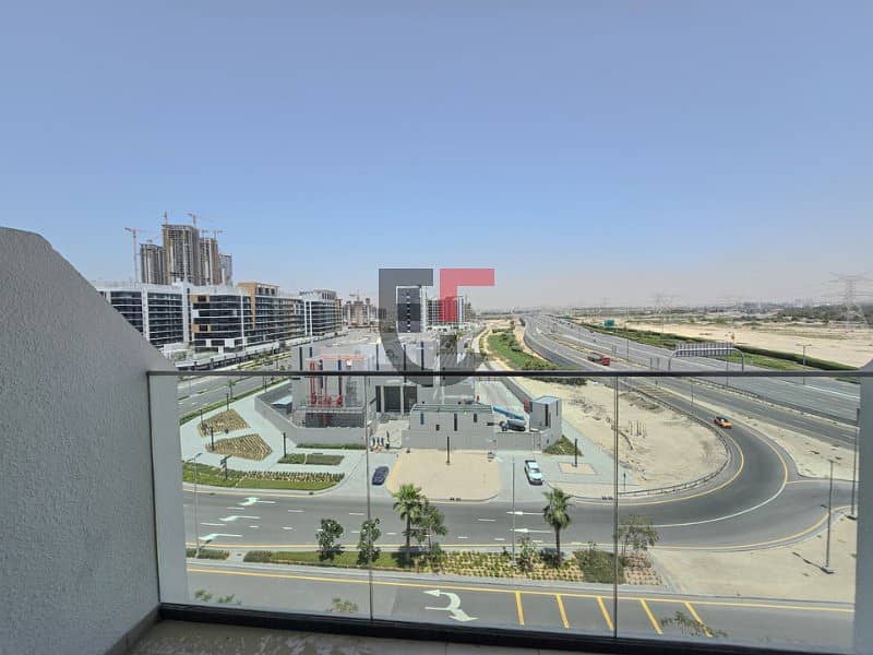Brand New Studio | Great Community | Prime Location Brand New Studio | Great Community | Prime Location