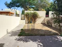 تاون هاوس في ألما 2،ألما،المرابع العربية 2 غرف 210000 درهم - 14786105