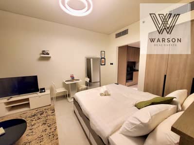 Studio for Rent in Jumeirah Village Circle (JVC), Dubai - WhatsApp Image 2026-04-02 at 4.09. 28 PM (2). jpeg