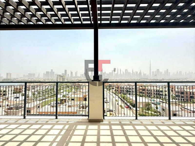 Exclusive Waterfront | Corner Unit with Sea Views Exclusive Waterfront | Corner Unit with Sea Views