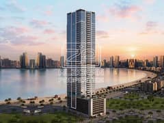 حياة المارينا | لحظات ثمينة