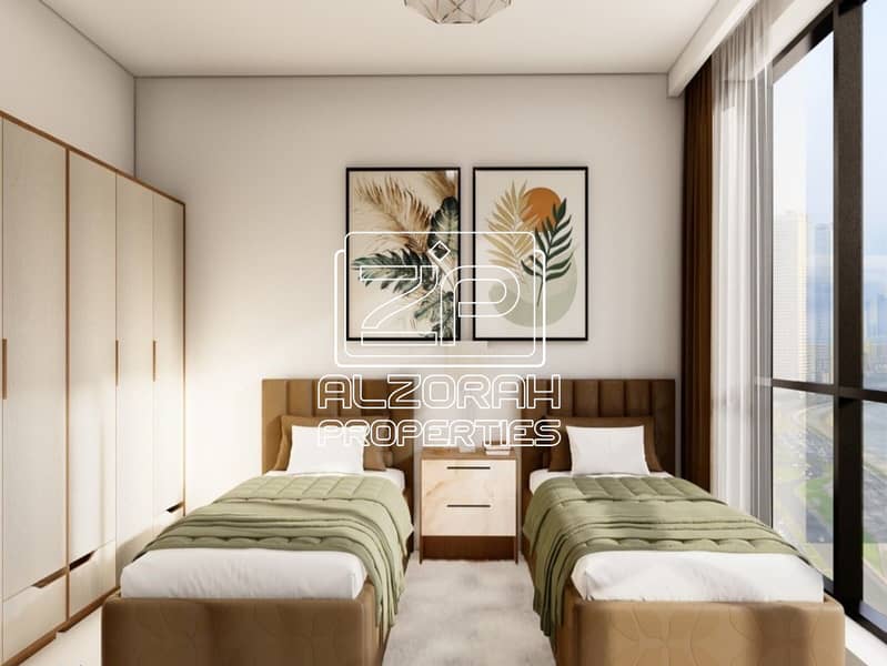 20 183. jpg