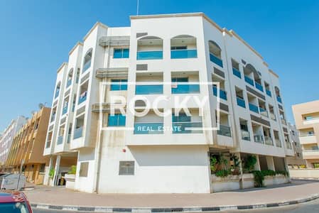 Studio for Rent in Al Karama, Dubai - Karama_MakatiNew_View (4 of 4). jpg