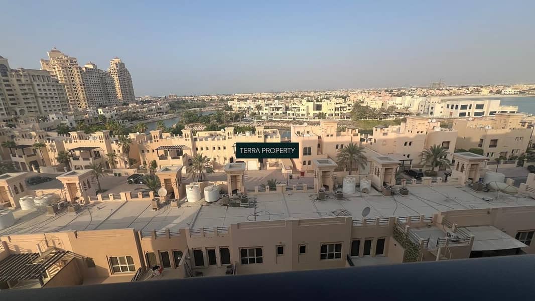 Amazing View|High Floor|Studio Amazing View|High Floor|Studio