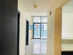 شقة في برج ميرانو،الخليج التجاري 1 غرفة 76000 درهم - 14786309