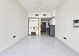 شقة في إلز ريزيدنس من دانيوب،أرجان 535000 درهم - 14786333