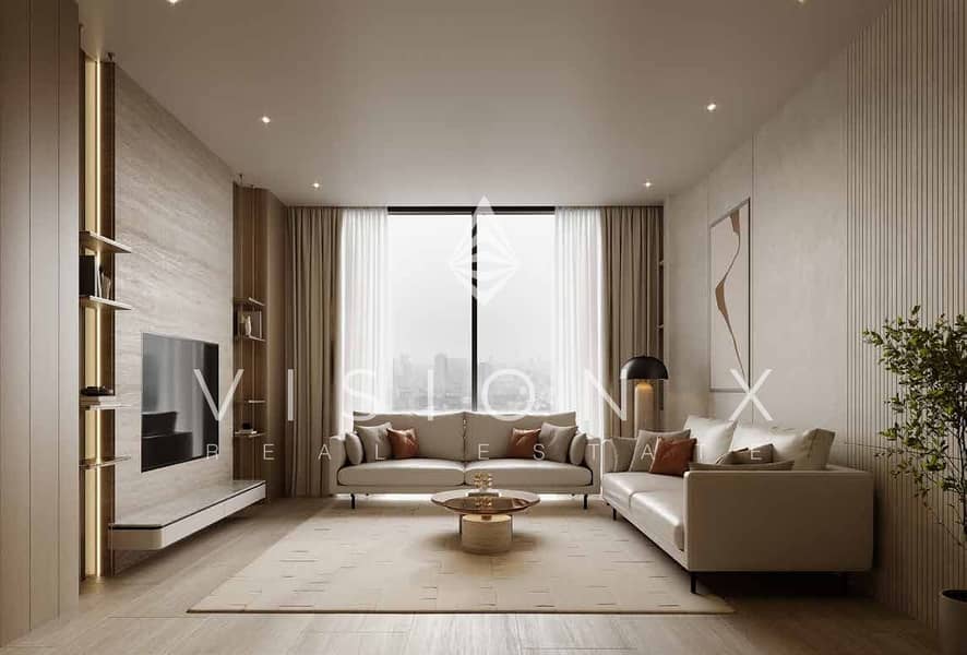 6 Interior2-12. jpg
