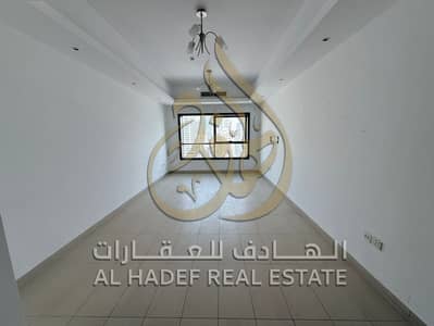 1 Bedroom Apartment for Rent in Al Qasba, Sharjah - WhatsApp Image 2026-03-15 at 3.56. 54 PM. jpeg