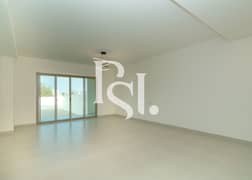 فیلا في فلل جاردن فيو،جبل علي 4 غرف 295000 درهم - 14786349