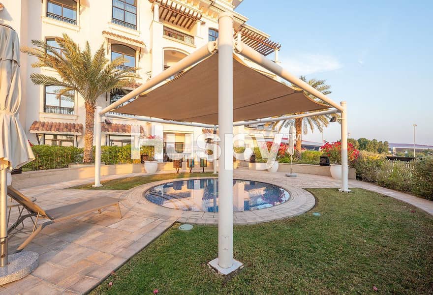Brand New | Golf View | Ready To Move Brand New | Golf View | Ready To Move
