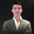 Ahmad Al Hekmieh
